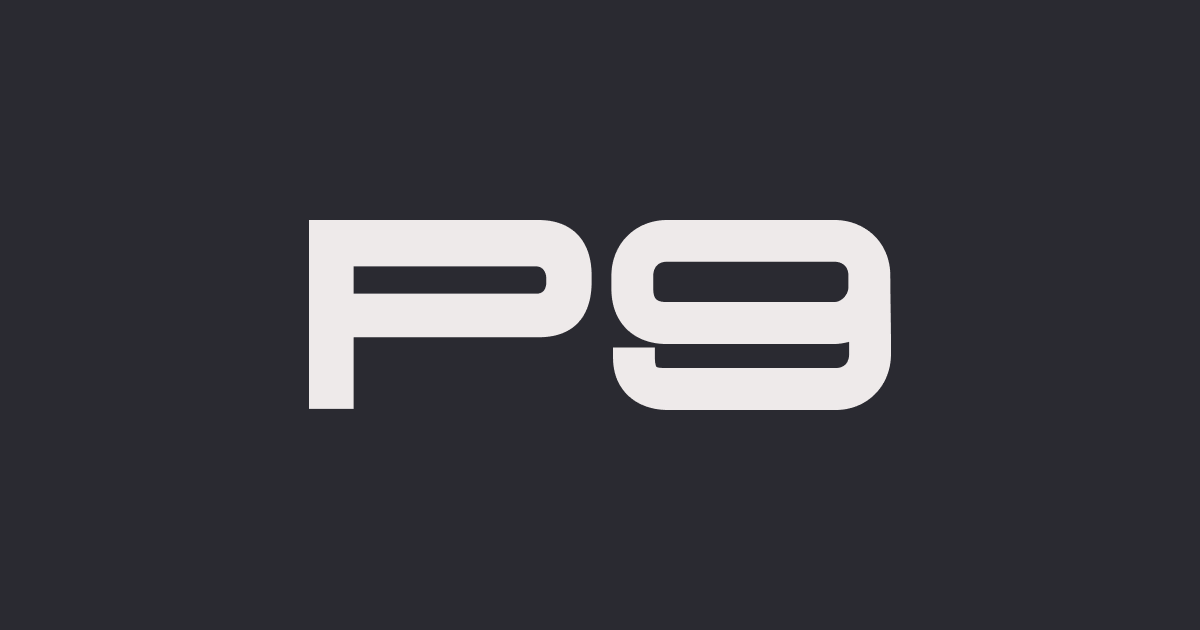 Parallel 9 | Playbook case study